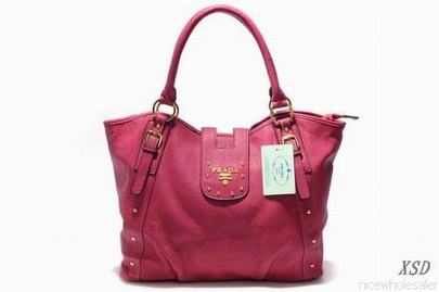 prada handbags154